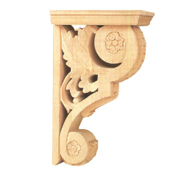 �c���鿴�¹Œ����Ԕ���Y��