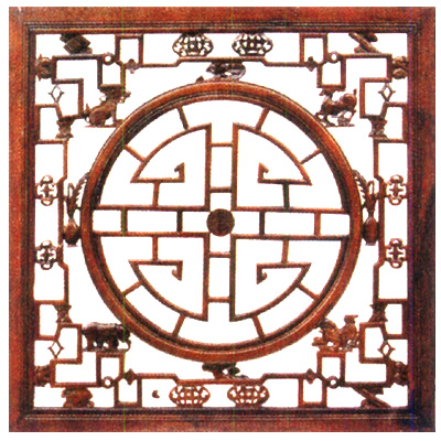 �c���鿴�¹Œ���Ŵ�DƬ