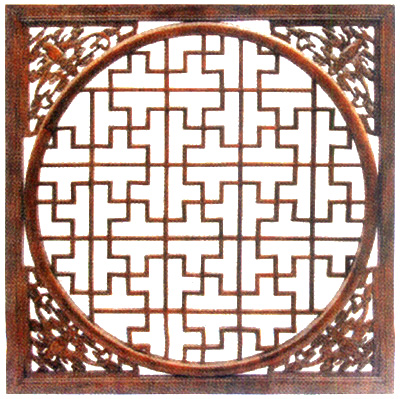 �c���鿴�¹Œ���Ŵ�DƬ