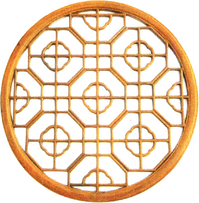 �c���鿴�¹Œ���Ŵ�DƬ