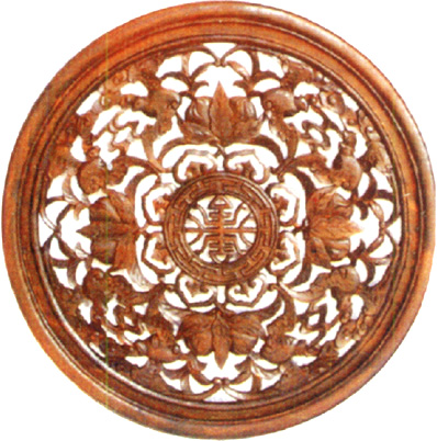 �c���鿴�¹Œ���Ŵ�DƬ