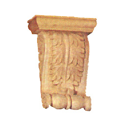 �c���鿴�¹Œ����Ԕ���Y��