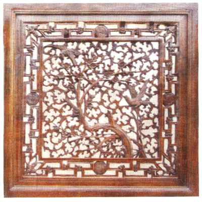 �c���鿴�¹Œ���Ŵ�DƬ