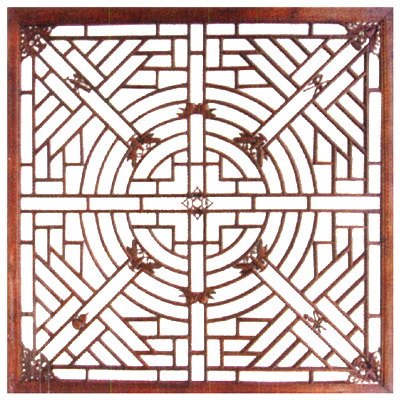 �c���鿴�¹Œ����Ԕ���Y��