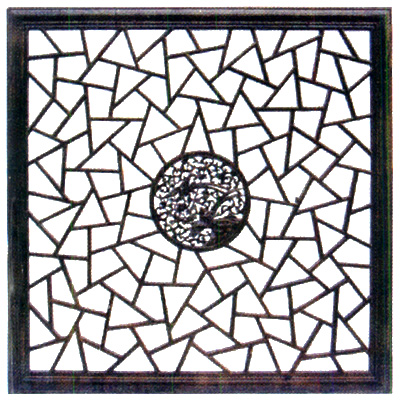 �c���鿴�¹Œ���Ŵ�DƬ