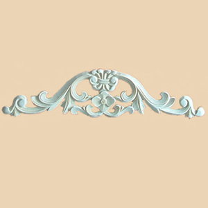 �c���鿴�Wʽ�񻨷Ŵ�DƬ