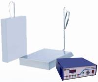 BW-1000ϵ��Ͷ��ʽ�������