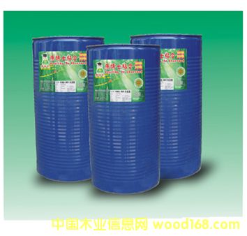 KBS-810 ľƤ�z��Ԕ��(x��)��B