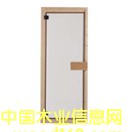 �c(di��n)���鿴����ɣ��ľ�T�Ŵ�DƬ