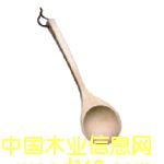 �c(di��n)���鿴����(y��ng)����ľ�׷Ŵ�DƬ