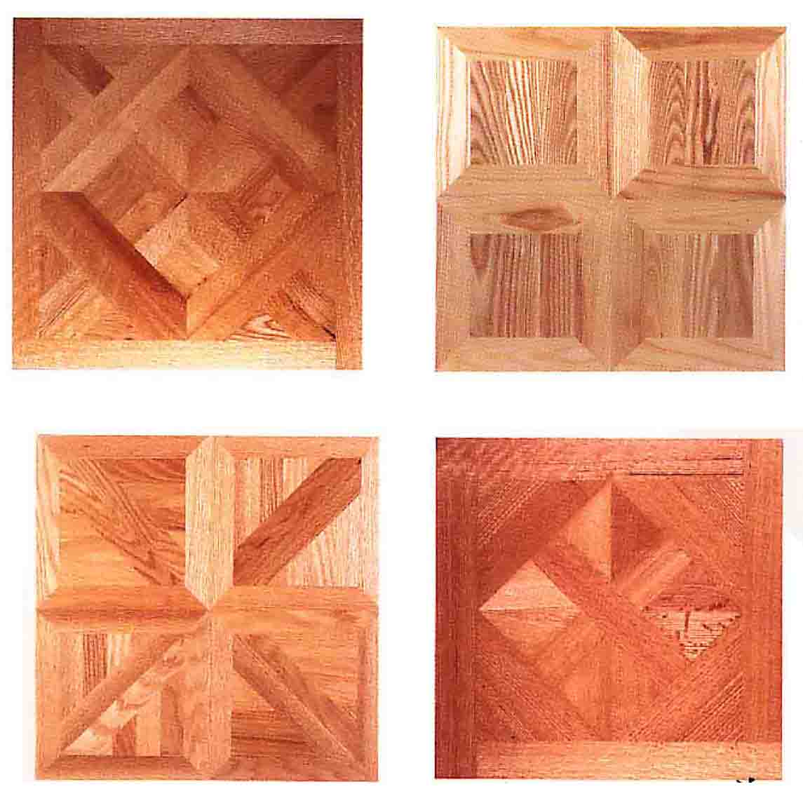 �c(di��n)���鿴ˇ�g(sh��)ƴ���ذ�Ŵ�DƬ