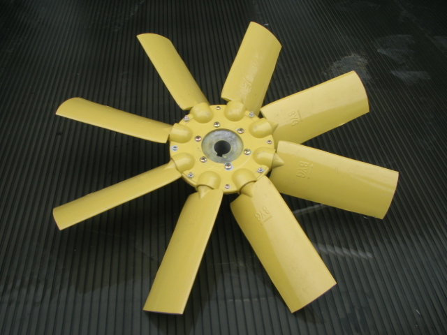 �c���鿴BYGľ�ĸ����L�~�Ŵ�DƬ