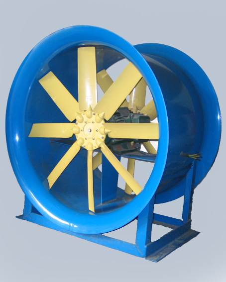 �c���鿴BYG��ľ�ĸ����L�C�Ŵ�DƬ