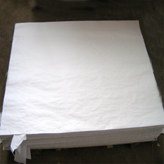 �c���鿴�A�� ���Ŵ�DƬ