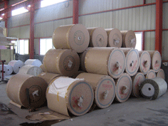 �c���鿴��Ͳ�o̼��(f��)�����Ŵ�DƬ