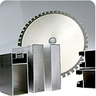 �\(ch��ng)���Ƭ�^(q��)������� ��������Ԕ��(x��)��B