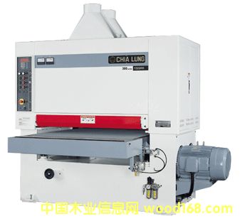 ��¡ɰ��C(j��)��Ԕ��(x��)��B