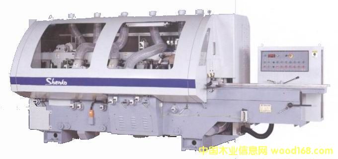 ɭ��������ľ�C(j��)��Ԕ��(x��)��B