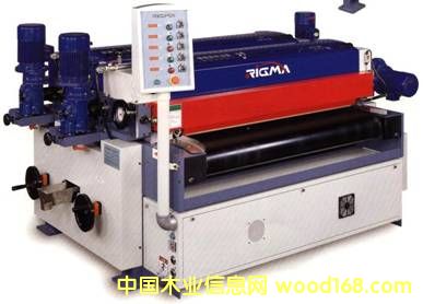 ����Ϳ�b�C(j��)��Ԕ��(x��)��B