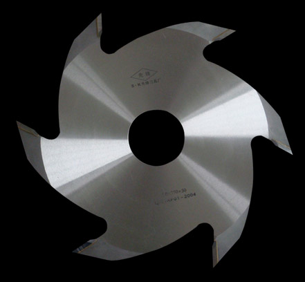 ָ�ӵ���Ԕ��(x��)��B