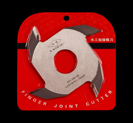 ָ�ӵ���Ԕ��(x��)��B