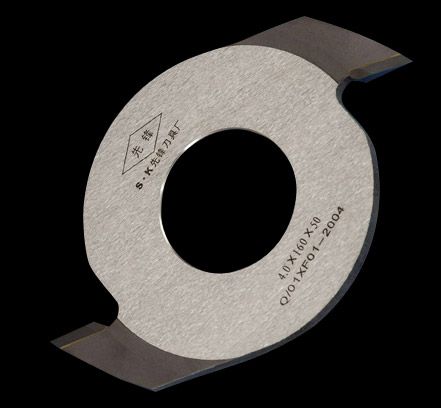 ָ�ӵ���Ԕ��(x��)��B