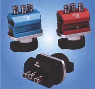 �q��@���^��Ԕ����B