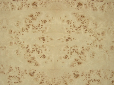 �ח�����Ԕ��(x��)��B