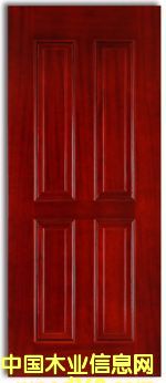 OY-117��Ԕ����B