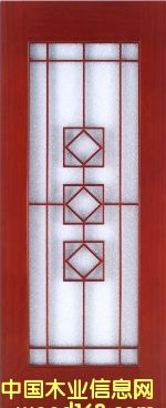 OY-305��Ԕ����B