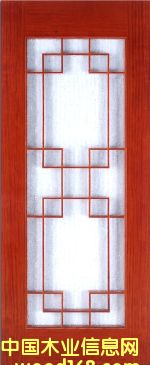 OY-307��Ԕ����B