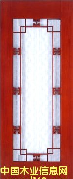 OY-311��Ԕ����B