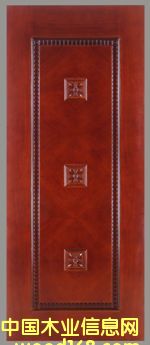 OY-123��Ԕ����B