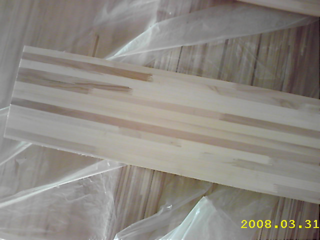 ��ľָ�ӵ�Ԕ��(x��)��B