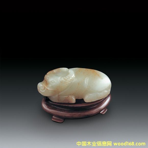 �|ݸ��̩ľ��Ʒ�S  ľ��