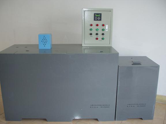 �M�����ԄӏUˮ̎���O(sh��)��