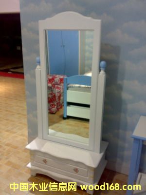 ��ͯԇ���R��Ԕ����B