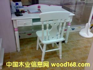 ��ͯ�Ҿ�--������