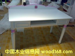 ��ͯ�Ҿ�--������Ԕ����B