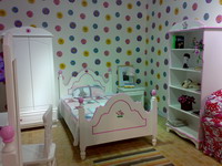 ��ͯ�׷���Ů������Ԕ����B