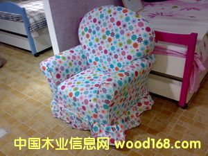 ��ͯɳ�l(f��)--Ů����Ԕ����B