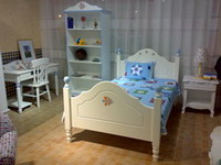 ��ͯ��Ԕ����B