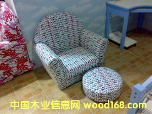 ��ͯɳ�l(f��)��Ԕ����B