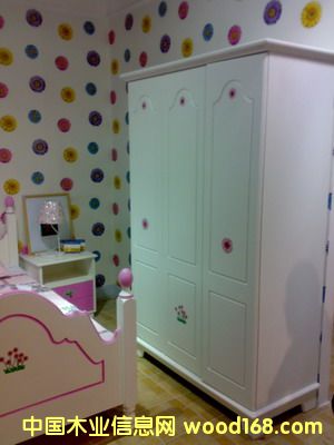 ��ͯ�¹��Ԕ����B