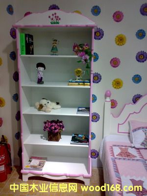 ��ͯ���ܵ�Ԕ����B