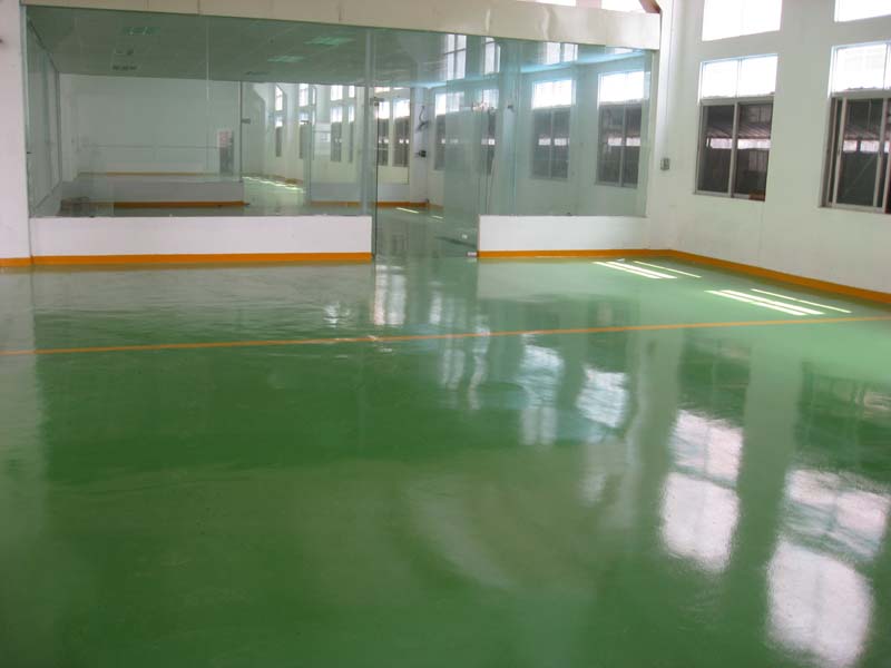 �������o늵ذ壨�h(hu��n)����֬��