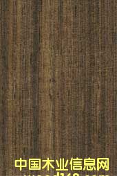 �ϓ�ں���ľ��Ԕ��(x��)��B