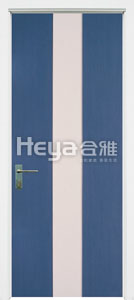 �h(hu��n)�������T��Ԕ��(x��)��B