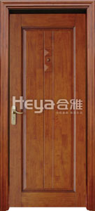 ��ľ��(f��)���T��Ԕ��(x��)��B