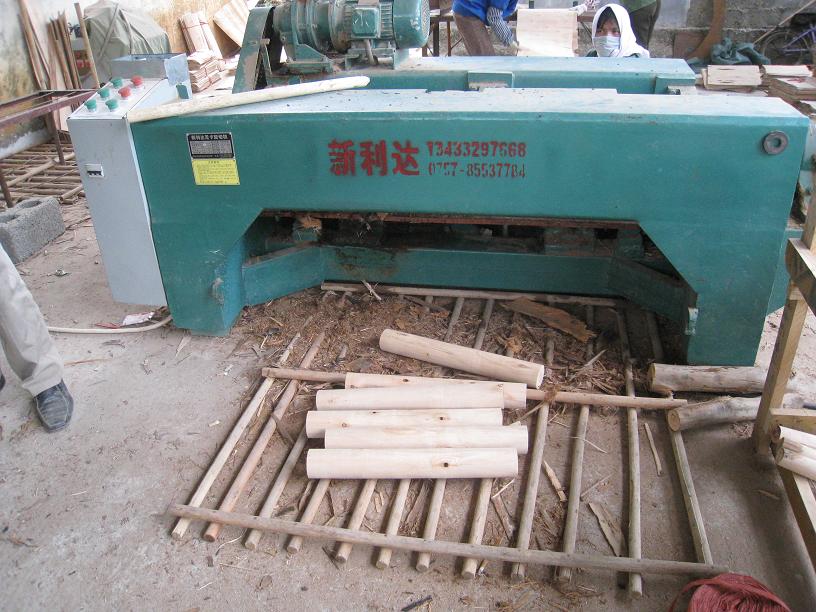 �Aľ����Ԕ����B